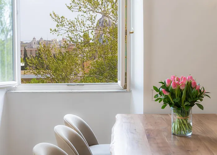 Mellini View By In *