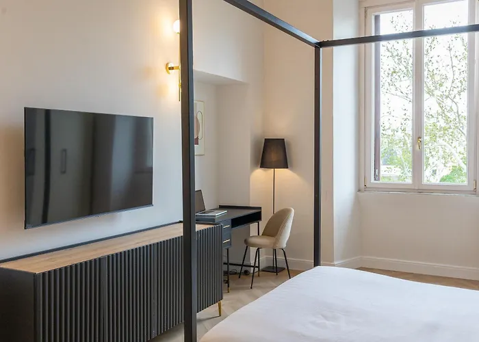 Mellini View By In