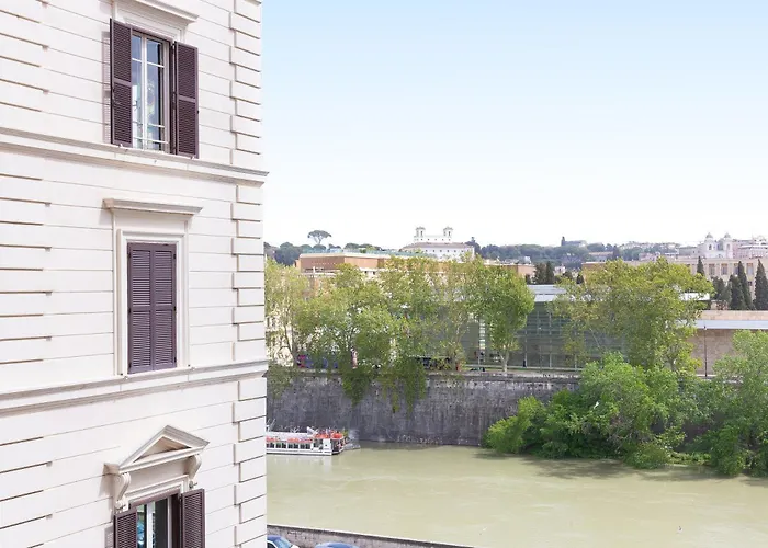 Mellini View By In