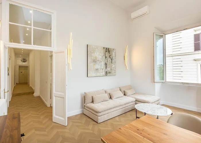 Mellini View By In