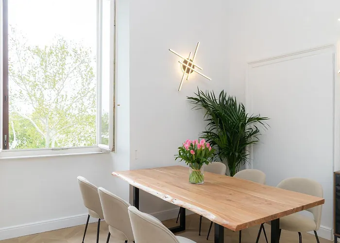 Mellini View By In
